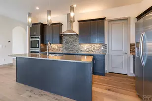 1918 Cuchara Dr, Pueblo, CO 81001 - Photo 6