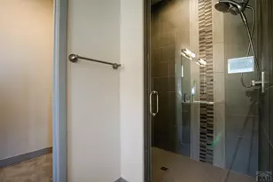 1918 Cuchara Dr, Pueblo, CO 81001 - Photo 12