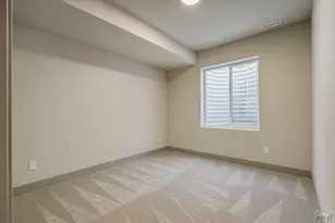 1918 Cuchara Dr, Pueblo, CO 81001 - Photo 20