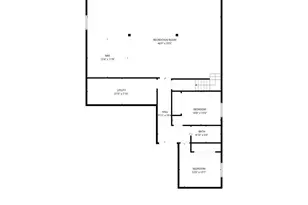 1918 Cuchara Dr, Pueblo, CO 81001 - Photo 32