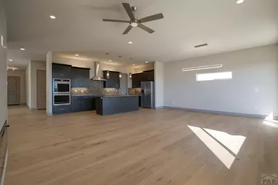 1918 Cuchara Drive, Pueblo, CO 81001 - Photo 8