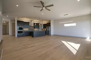 1918 Cuchara Dr, Pueblo, CO 81001 - Photo 8