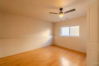 2425 Atlanta Ave, Pueblo, CO 81003 - Photo 20