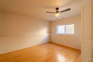 2425 Atlanta Ave, Pueblo, CO 81003 - Photo 20