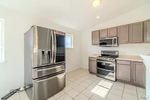 2425 Atlanta Ave, Pueblo, CO 81003 - Photo 4