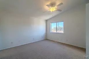 2425 Atlanta Ave, Pueblo, CO 81003 - Photo 16