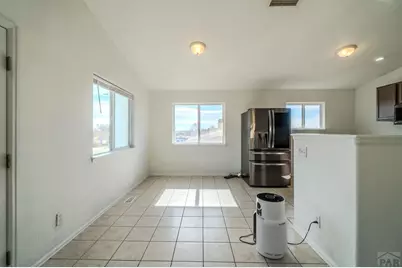 2425 Atlanta Ave, Pueblo, CO 81003 - Photo 36