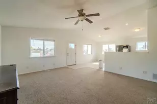 2425 Atlanta Ave, Pueblo, CO 81003 - Photo 10