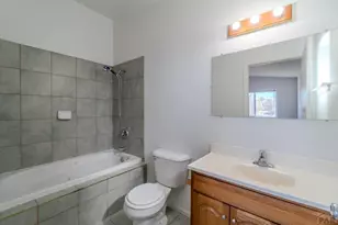 2425 Atlanta Ave, Pueblo, CO 81003 - Photo 26