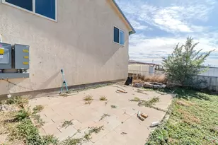 2425 Atlanta Ave, Pueblo, CO 81003 - Photo 30