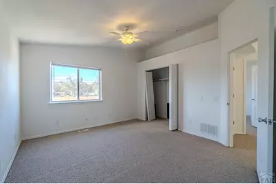 2425 Atlanta Ave, Pueblo, CO 81003 - Photo 14