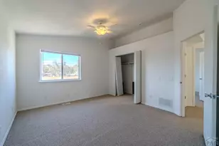 2425 Atlanta Ave, Pueblo, CO 81003 - Photo 14