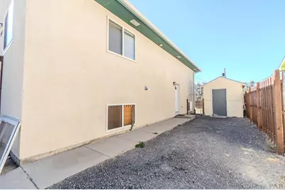 2425 Atlanta Ave, Pueblo, CO 81003 - Photo 32