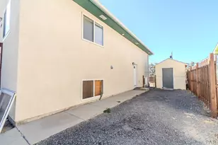 2425 Atlanta Ave, Pueblo, CO 81003 - Photo 32