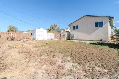 2425 Atlanta Ave, Pueblo, CO 81003 - Photo 34