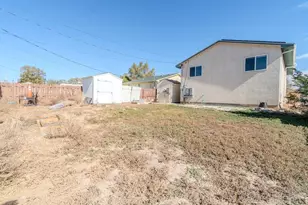 2425 Atlanta Ave, Pueblo, CO 81003 - Photo 34