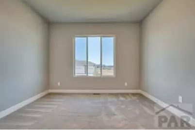 1914 Cuchara Drive, Pueblo, CO 81001 - Photo 16
