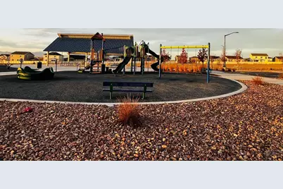 1914 Cuchara Drive, Pueblo, CO 81001 - Photo 42