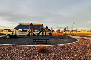 1914 Cuchara Dr, Pueblo, CO 81001 - Photo 42