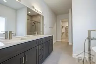 1914 Cuchara Dr, Pueblo, CO 81001 - Photo 14