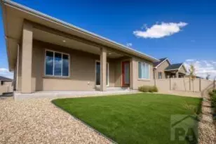 1914 Cuchara Dr, Pueblo, CO 81001 - Photo 32
