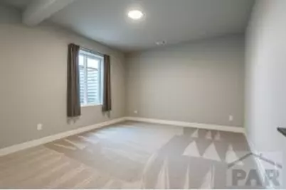 1914 Cuchara Drive, Pueblo, CO 81001 - Photo 22