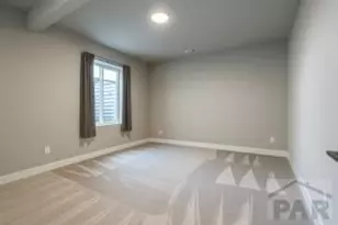 1914 Cuchara Dr, Pueblo, CO 81001 - Photo 22