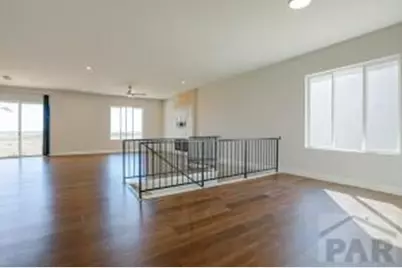 1914 Cuchara Drive, Pueblo, CO 81001 - Photo 10