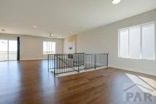 1914 Cuchara Dr, Pueblo, CO 81001 - Photo 10