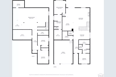 1914 Cuchara Drive, Pueblo, CO 81001 - Photo 36