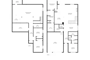 1914 Cuchara Dr, Pueblo, CO 81001 - Photo 36