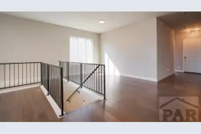 1914 Cuchara Drive, Pueblo, CO 81001 - Photo 4