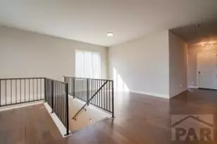 1914 Cuchara Dr, Pueblo, CO 81001 - Photo 4