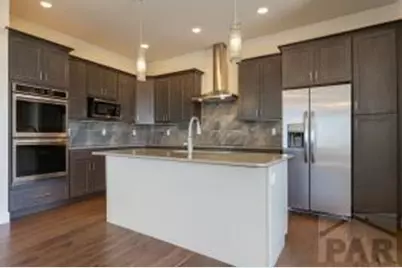 1914 Cuchara Drive, Pueblo, CO 81001 - Photo 6