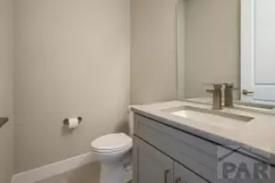 1914 Cuchara Dr, Pueblo, CO 81001 - Photo 20