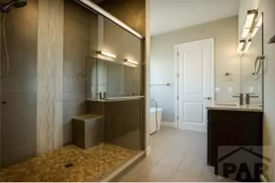 1914 Cuchara Drive, Pueblo, CO 81001 - Photo 12