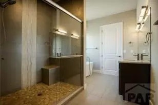 1914 Cuchara Dr, Pueblo, CO 81001 - Photo 12