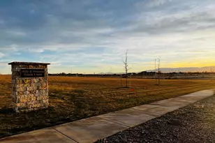 1914 Cuchara Dr, Pueblo, CO 81001 - Photo 44