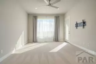 1914 Cuchara Dr, Pueblo, CO 81001 - Photo 18