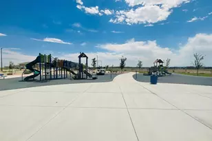 1914 Cuchara Dr, Pueblo, CO 81001 - Photo 42