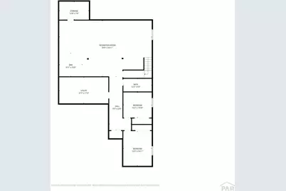 1914 Cuchara Drive, Pueblo, CO 81001 - Photo 34