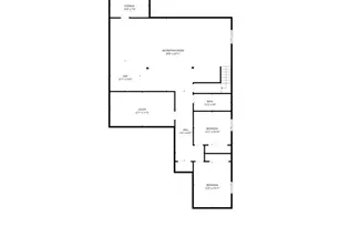 1914 Cuchara Dr, Pueblo, CO 81001 - Photo 34