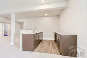 1914 Cuchara Dr, Pueblo, CO 81001 - Photo 26