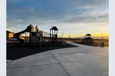 1914 Cuchara Drive, Pueblo, CO 81001 - Photo 40