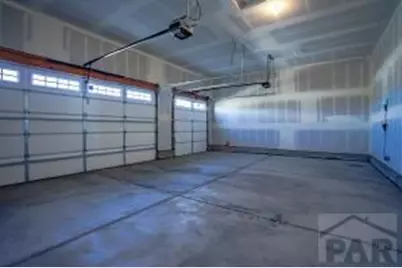 1914 Cuchara Drive, Pueblo, CO 81001 - Photo 30