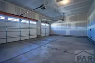 1914 Cuchara Dr, Pueblo, CO 81001 - Photo 30