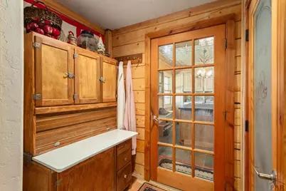 234 Bremer Rd, Howard, CO 81233 - Photo 34