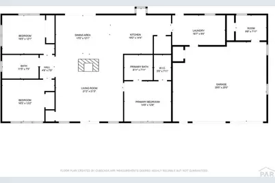 234 Bremer Rd, Howard, CO 81233 - Photo 46