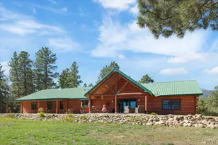 234 Bremer Rd, Howard, CO 81233 - Photo 40