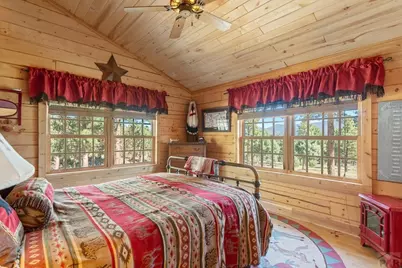 234 Bremer Rd, Howard, CO 81233 - Photo 32